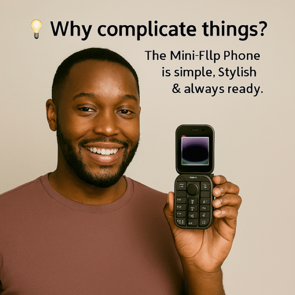 2025 New I16 Pro Mobile Phone Dual SIM